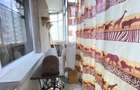 4 camere-decomandat-Etja 4 din 8-97,35 mp- 13 septembrie/Sebastian - 9