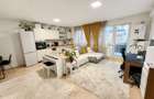 Apartament cu 2 camere de vanzare in Floresti strada Fagului - 8