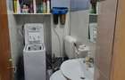 Ap 4 camere, Tomis III City Park Mall, 80 mp,  centrala proprie