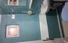 Inchiriez apartament doua camere - 5