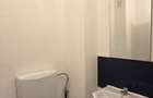 Apartament parter inalt