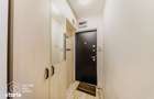 Apartament 2 camere amenajat, et. 1, Gradiste - 4