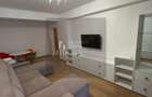 Inchiriere apartament 3 camere decomandat Metalurgiei / Drumul Binelui - 9