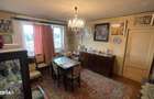 Apartament cu 3 camere semidecomandat în Gara de Nord - 1