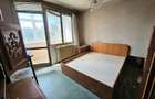 Apartament 3 camere | Lujerului | 63 mp | Decomandat | M.Lujerului 12'