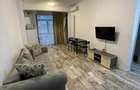 Apartament 2 Camere Mamaia Nord | Zona Hotel Opera | Comisio - Mamaia Sat (Constanta)