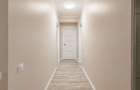 Apartament 3 camere, 80 mp, parcare, gardina,  zona Poligon Floresti - 11