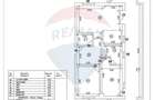De vanzare Penthouse 3 camere - Terasa 37 mp, incalzire in pardoseala - 7