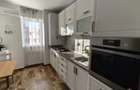 Apartament doua camere Alphaville - Intrare Racadau - 12
