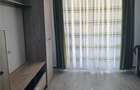 Apartament 2 camere cu loc de parcare, complex reziden?ial Pacurari - - 8