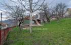 Casa din caramida | Teren 800 mp | Anexe tradi?ionale | Magura-Toplita