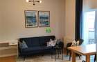 Apartament 2 camere de inchiriat Sibiu Turnisor Magnolia