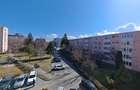 Inchiriem Apartament 2 Camere, Partial Mobilat, Semidecomandat, Garii - 1
