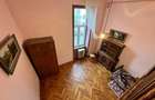 Ofer spre Vanzare Apartament cu 1 camera Zona Ultracentrala Str. Mihai Viteazul Etaj 1 - 8