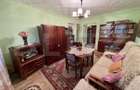 Apartament 2 camere, 43mp, orasul Cugir