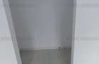  Apartament 3 camere - etaj 2 - 88.000 euro  - 9