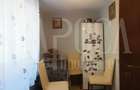Casa 6 camere de vanzare in Floresti - 4