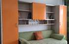 Apartament cu 2 Camere de inchiriat Virtutii - Zona Lujerului - 3