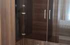 Casa pe S+P+pod in Prund-Schei, SU 61 mp, beci 31,2 mp, teren 15 mp, libera! - 15
