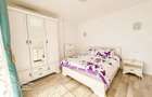 Apartament de lux cu terasa de 38 mp ?i 2 locuri de parcare, Sud Plaza - 8