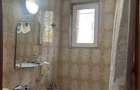 Vand apartament in Targu Jiu - 8