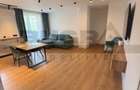 Apartament 4 camere Premium, 91mp, parcare, Complex Beta Residence - 7
