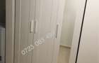 Luminos, spa?ios, inchiriere 2 camere Avia?iei, direct proprietar - 3
