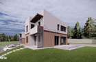 Casa 4 Camere - Bucium - 1