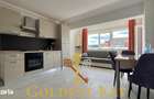 Apartament cu 2 camere si balcon! Baciu - Zona Petrom - 6