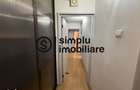 Apartament 3 camere Lapus et 2/4 - 5