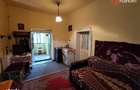 Casa cu 3 camere de vanzare in Jimbolia, teren pe colt - 11