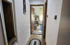Apartament 2 Camere Et.2/4 Mobiat/Utilat, Str Cutezantei, Zona Tudor