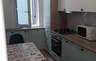 apartament cu 2 camere in constanta, zona universitatii