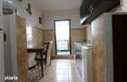 APARTAMENT 2 CAMERE DECOMANDAT PODU DE FIER UMF - 14