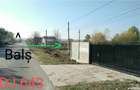Vand teren intravilan, in Bals, jud. Olt.