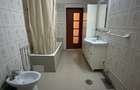 Casa individuala centru Ploiesti -Cantacuzino - 4
