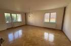 Casa P+1+2+mansarda, zona Castanilor, teren 567m2 (destinatie medicala, birouri, resedinta) - 6