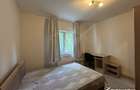 Apartament 2 camere | Manastur | Aleea Moldoveanu - 5