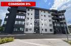 Inchiriere apartament modern 2 camere, et.1, cartier Primaverii - 7