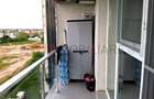 Apartament cu 2 camere în Pantelimon - 1