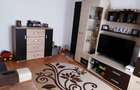 Apartament cu 2 camere - 4