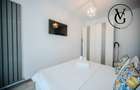 Apartament decomandat 2 camere | Alezzi Beach Resort | extrasezon - 6