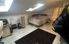 Apartament 170 mp, 2 niveluri, terasa 27 mp, zona premium - 10