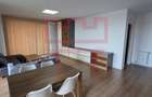 Apartament 3 camere terasa panorama asupra Clujului - Turzii - Meteor - 7