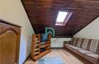 Apartament 3 camere Racadau, 77 mp - Brasov - 3