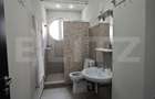 ???? Apartament de inchiriat 2 camere, 78 mp, pozi?ie - 8