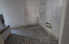 Zona Universitate S+P 180 mp Ideal clinica birouri - 8