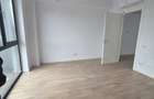 Apartament - 2 camere - decomandat - Pipera / Iancu de Hunedoara