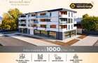 COMISION 0% - Apartamente Tip Studio / Birou si 2 camere - Oltului 13A - Baia Mare (Maramures)