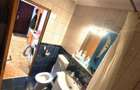Apartament 2 camere, finisat, ultracentral! - 1